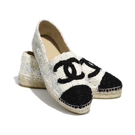 chanel espadrilles 39.5|espadrilles shoes online.